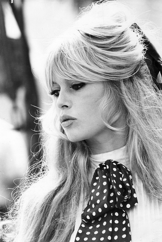 Bardot_Brigitte_me37