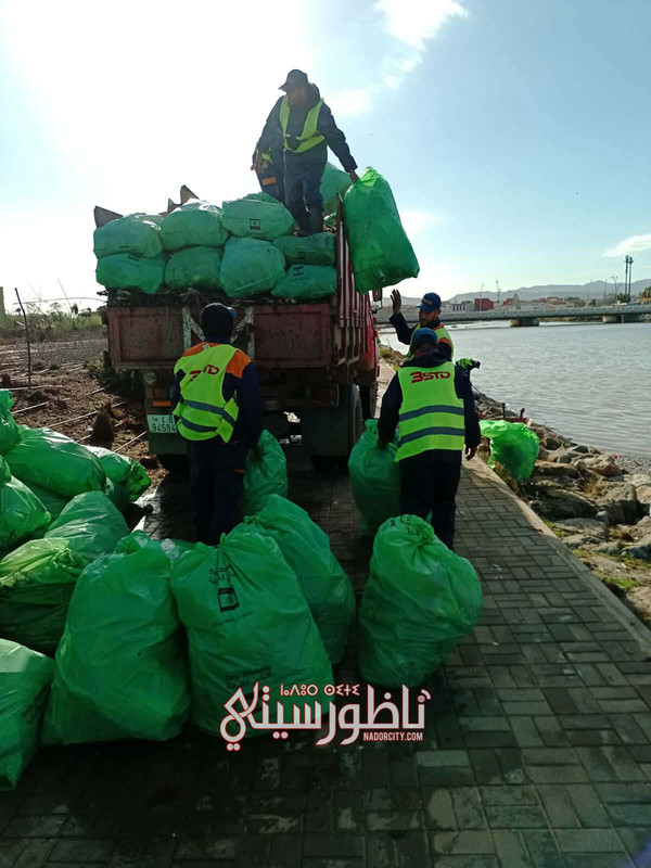 610612071-1949151305995406-3645649653141590307-n