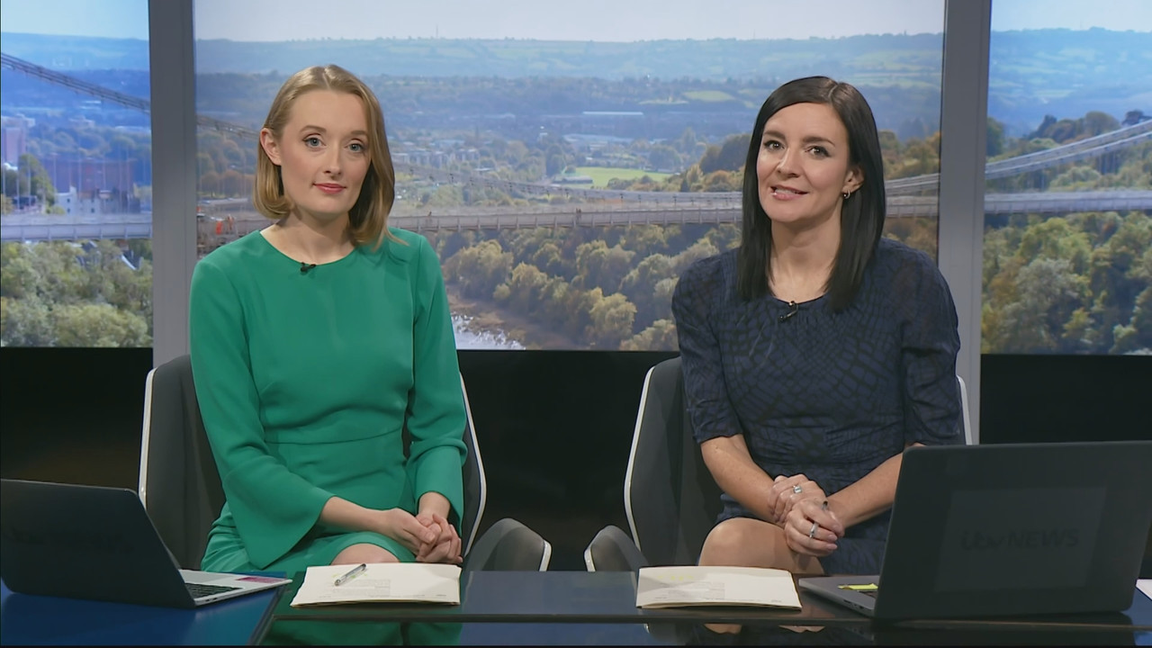 03.25 - 18.00.00 - ITV News West Country. Breaking news and current s....ts_snapshot_00.51.159