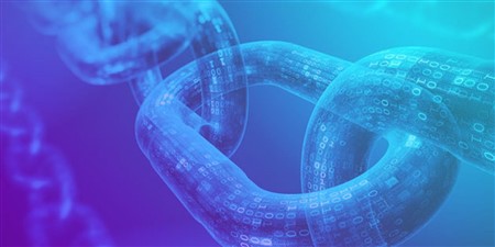 The Complete Blockchain Professional Course (Updated 6/2019)