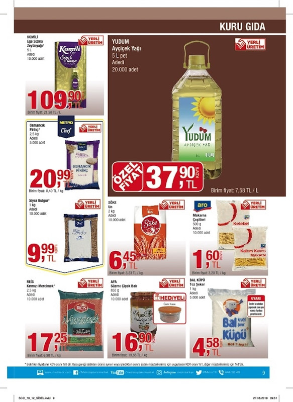 metro-promosyonlar-27-haziran-10-temmuz-genel-page-09