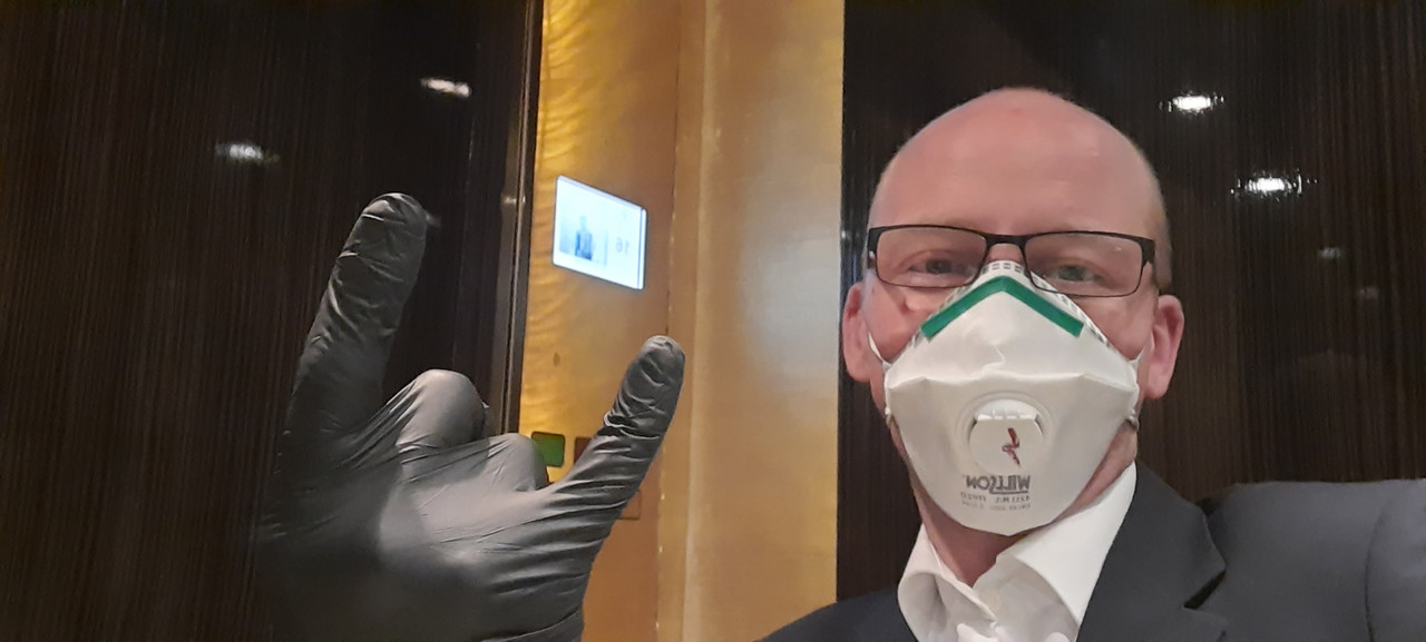 91796230_10222640146769212_8103173565953605632_o