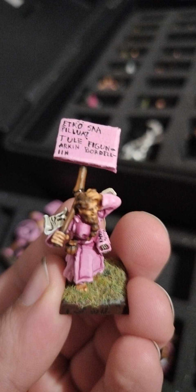 received_692205702898977