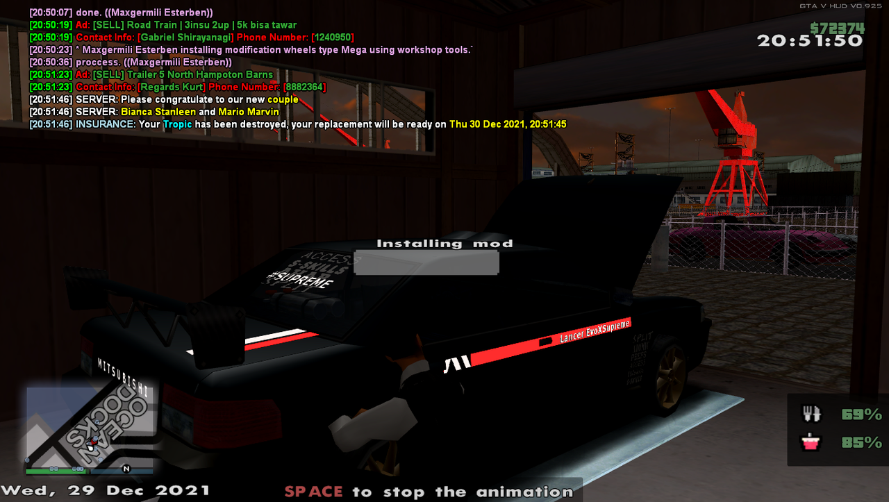 sa-mp-203.png