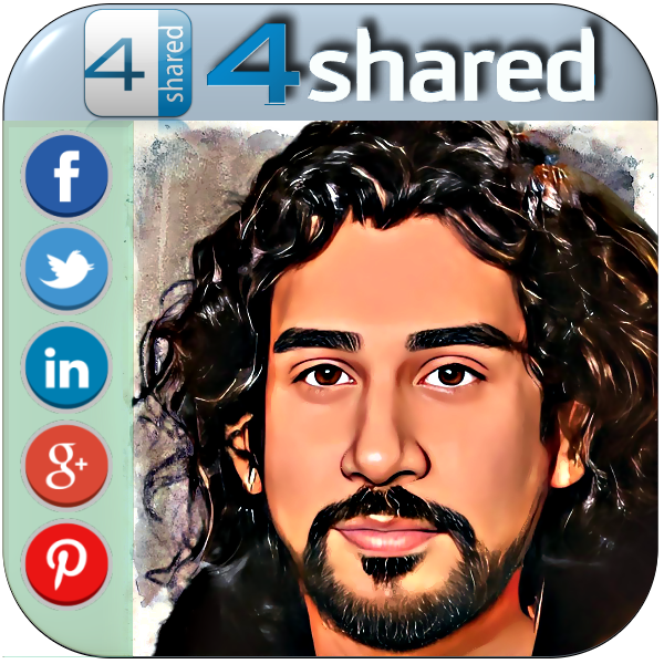 GET ᗷOᑎᑌᔕ ᔕᑭᗩᑕE 4ᔕᕼᗩᖇEᗪ