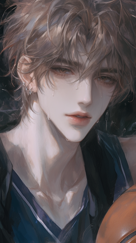 mmexport1749775858073