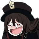 23ed2f68-8016-467e-a527-19c16b94518f.png