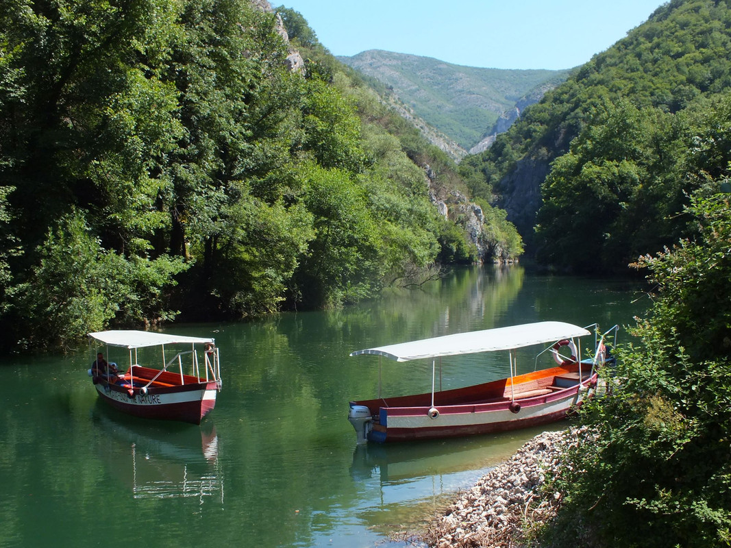 2019_0904BAŁKANY_fuji0587