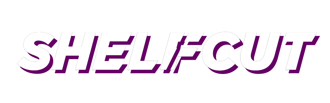 Shelfcut