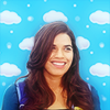 tvmovieiconscloudnine001