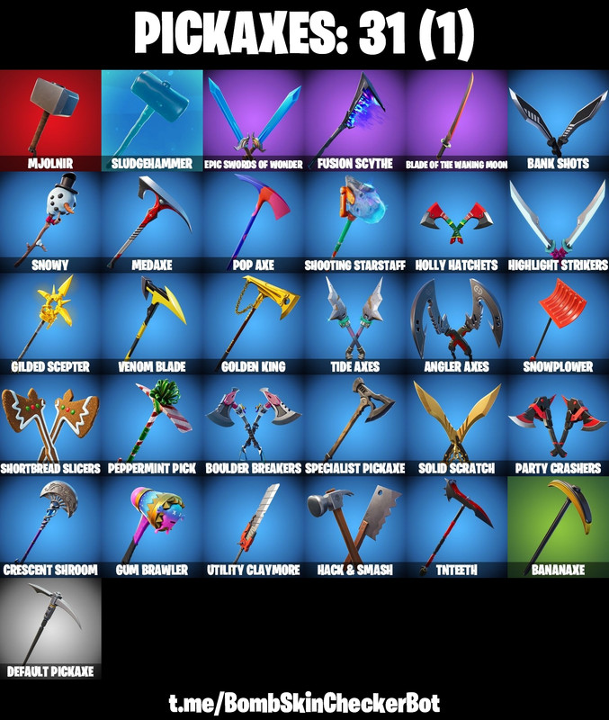 pickaxes_comp