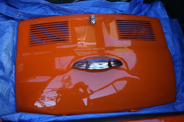 Odg: Fiat 500 1966 g. - Page 3 IMG-0218