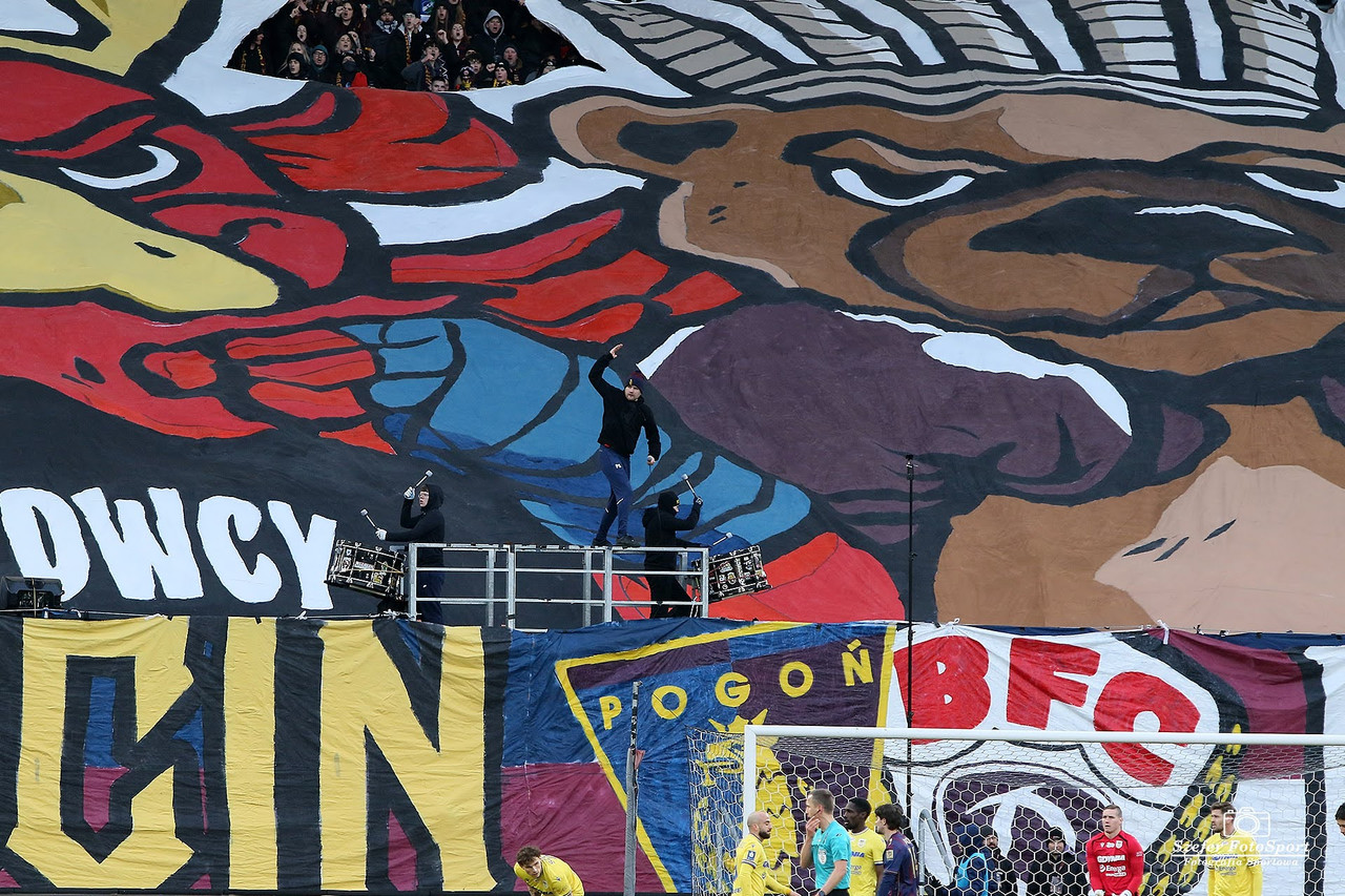 56-Pogon-Arka-2026-02-15