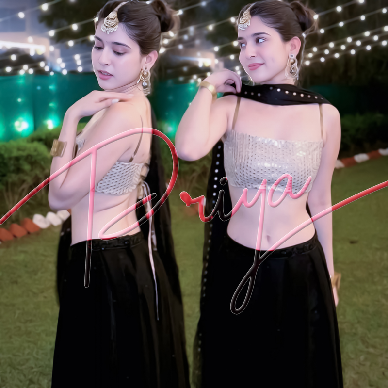 PSX 20251025 194114 1