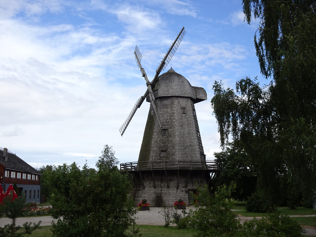 [Obrazek: DSC09978.jpg]