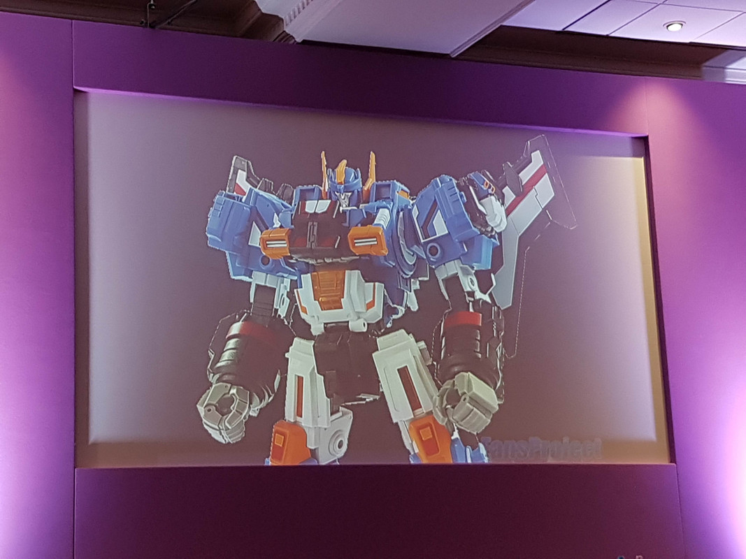 TFNation-3p-Panel-04