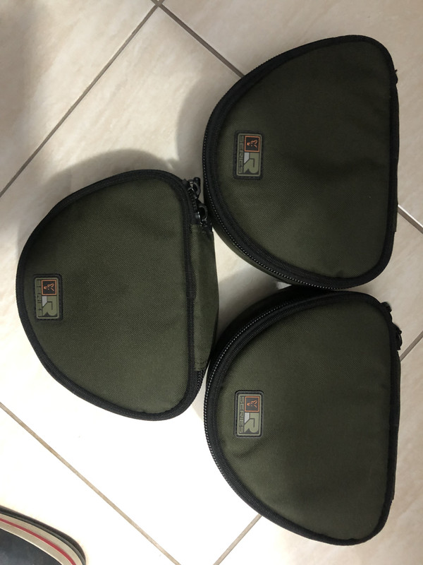 9522C97F-FC87-4AD8-8A4C-1BD45C2DFE74