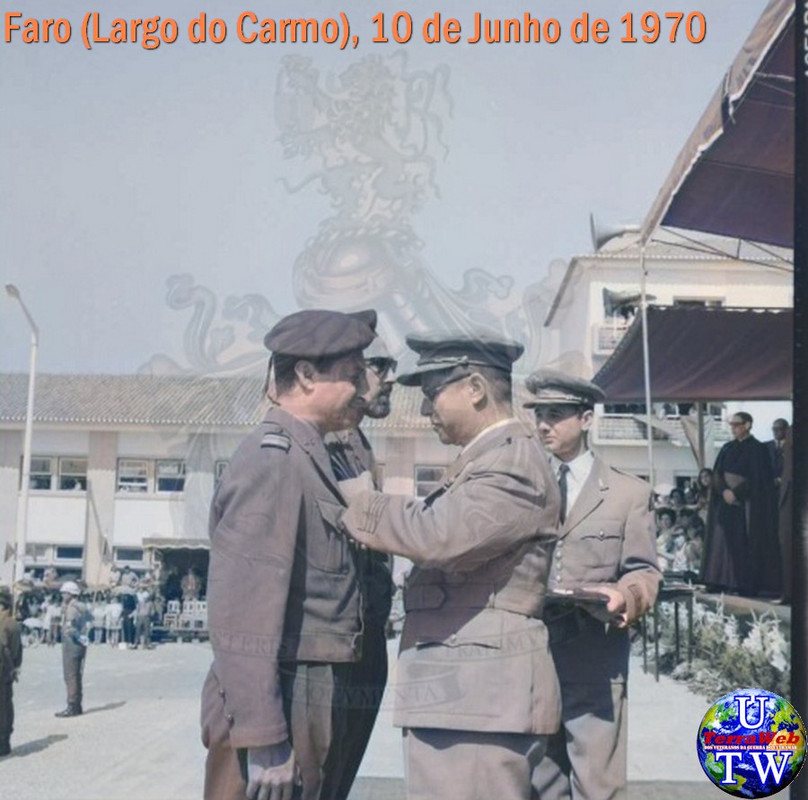 PT-AHM-FE-CAVE-CFE-A37-1023-063-dissemination