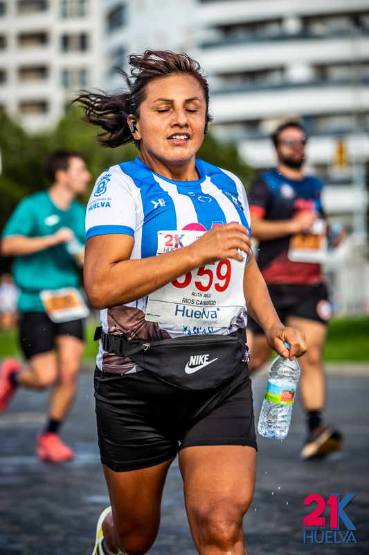 21K-Huelva-00480