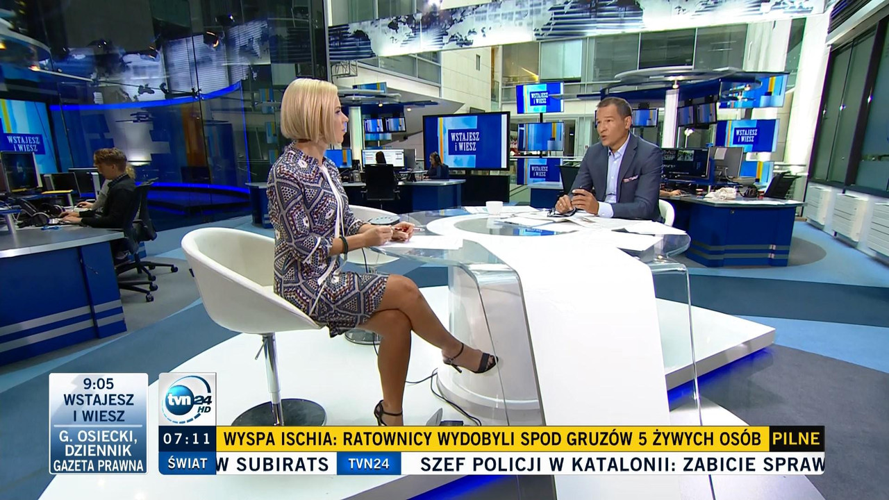 22 08 2017 asia krynska tvn24 8