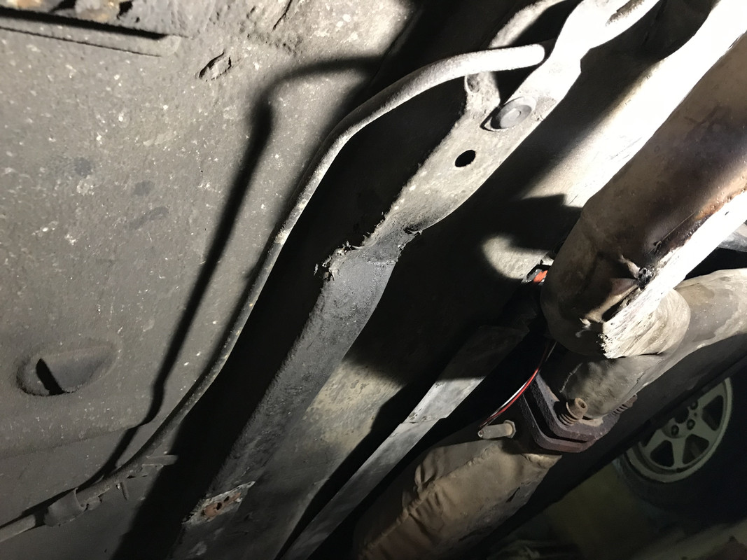 EF38AABB-A25F-4758-BC62-27738071F46B