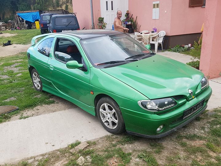 43702763_2496800533694159_5313905225633890304_o