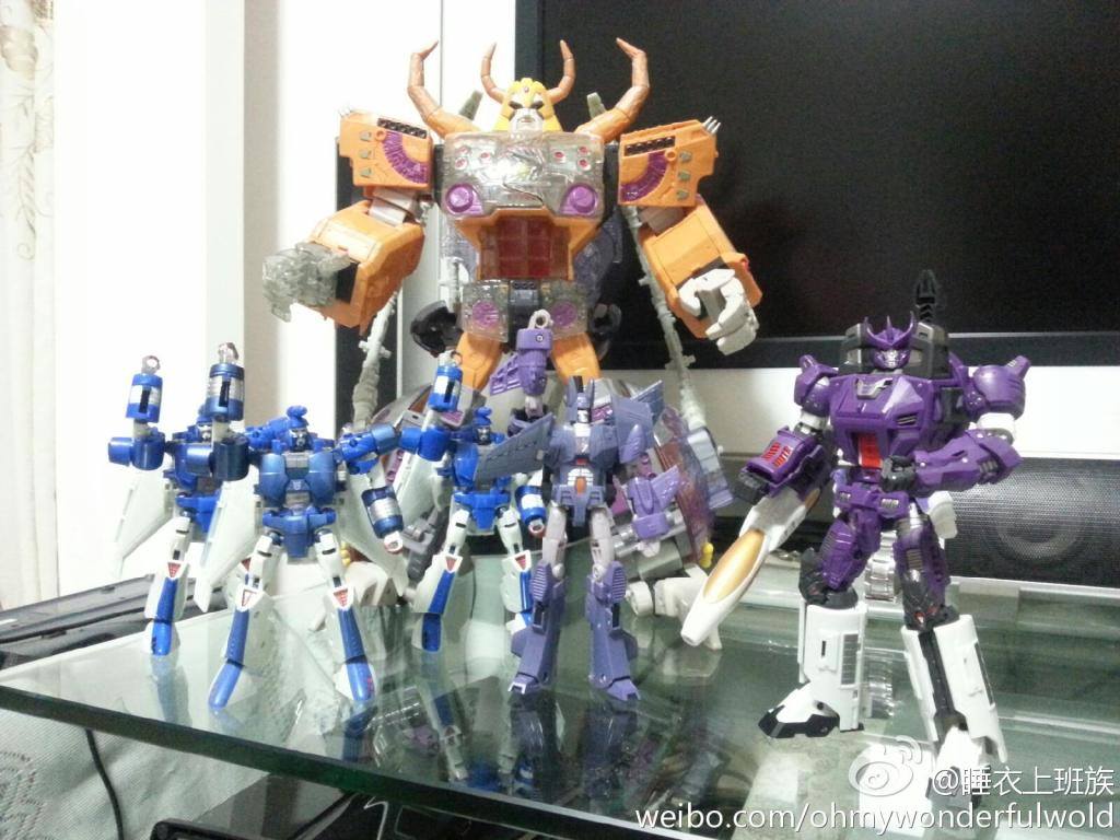 1537902_563026440449763_1432800644_o