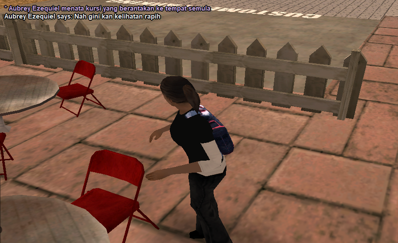 destacks.png
