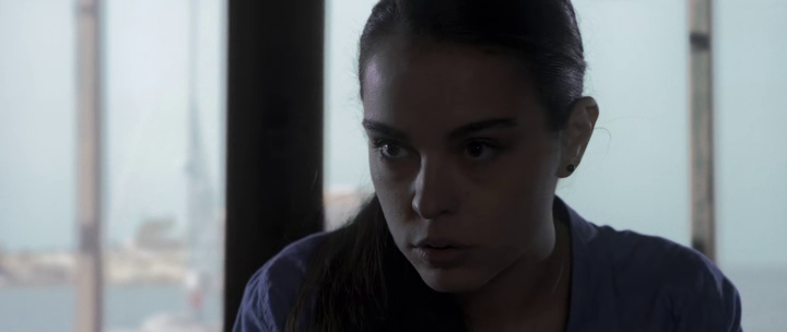 vlcsnap-2022-09-02-15h11m01s467