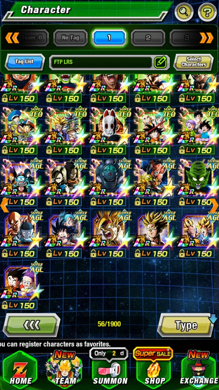Screenshot 2026 05 04 153409