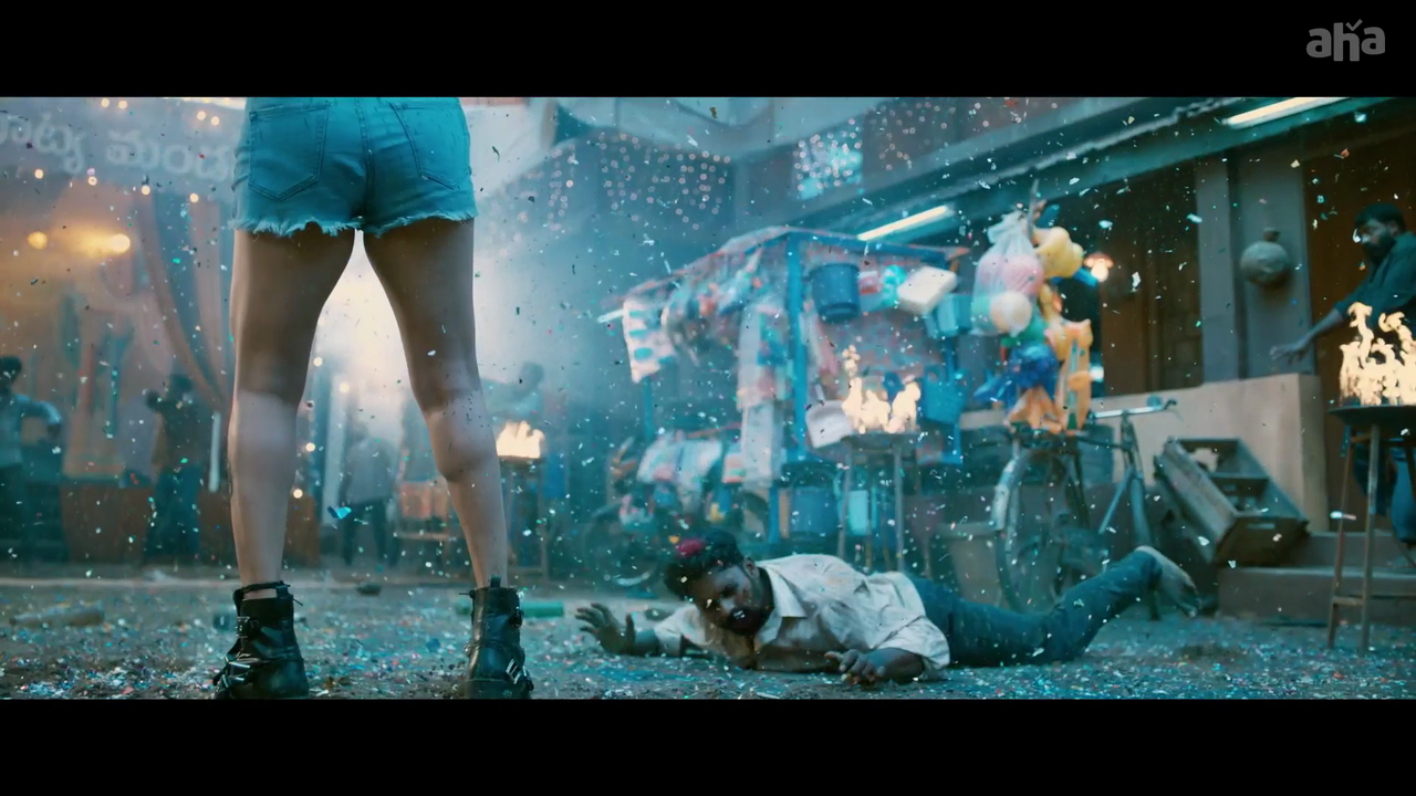 vlcsnap-2022-05-11-08h49m57s122