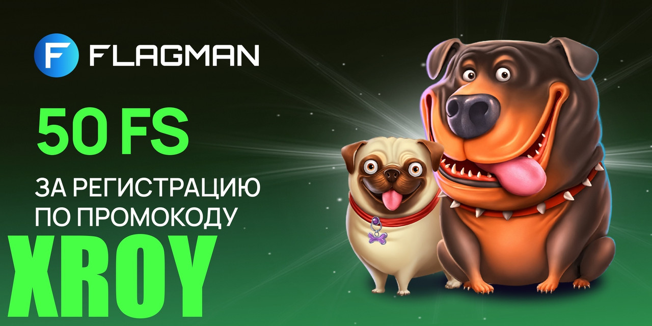 VKgUqk3NiKc9NTjIEd8ANo7oDAJHaReoLBKVyS0baSVBo6NVH48Vzh4I2vlUc2seuwPDb03KDR8WLei4zDkzkPVa