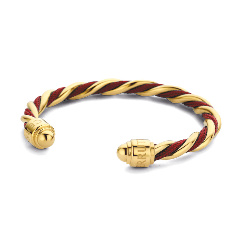 CIJLB0004619 CIJLB0004620 2