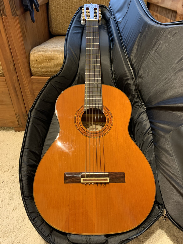 02328C3C-00B8-4B6F-8F74-C0A89B567D49