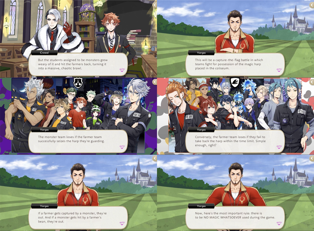 2Screenshot 2025-04-28 at 17.46.06