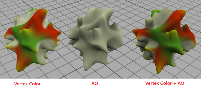 [Image: Vertex-Color-AO-blending.png]