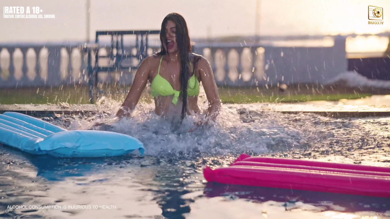 vlcsnap-2025-09-30-15h09m50s082