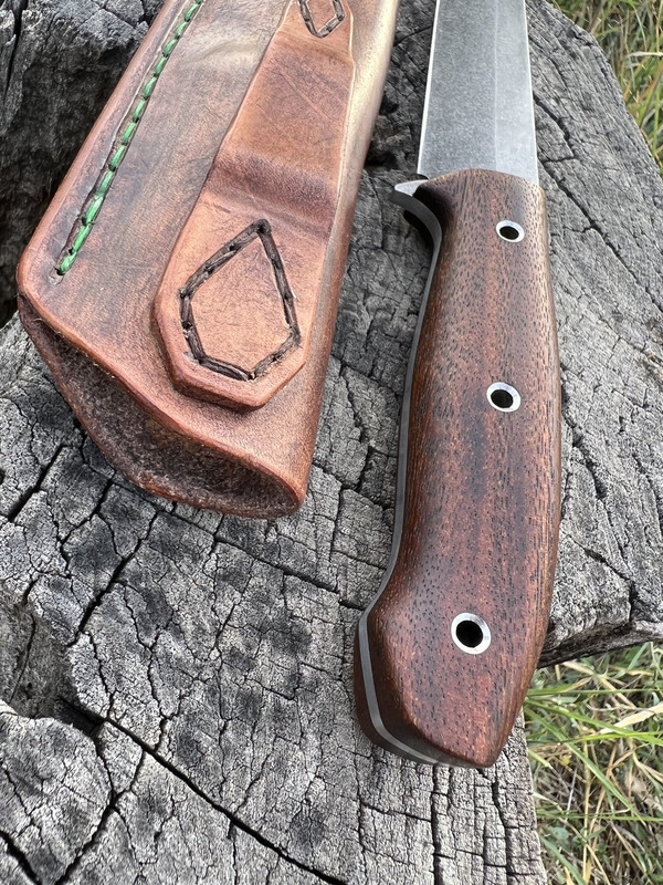 DA733A75-6B42-40BA-AD21-AEE524EB6AEE