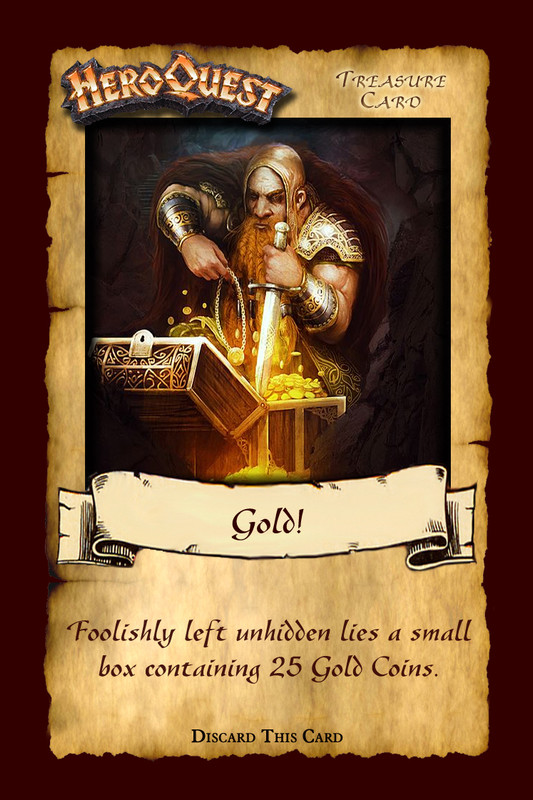 a Gold 25b