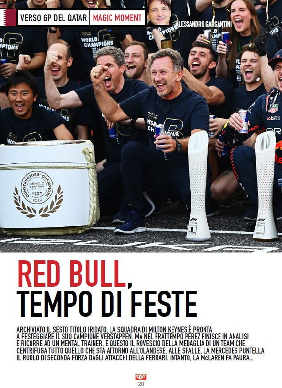 A S 03-09 Ott 2023 (5)