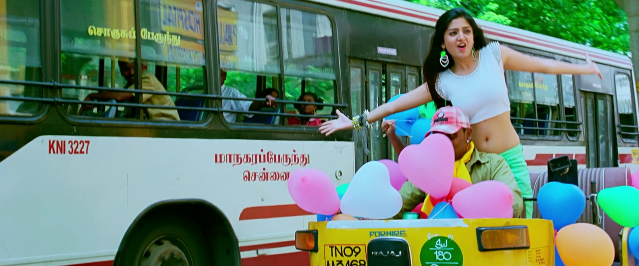 vlcsnap 2025 11 17 17h30m58s861