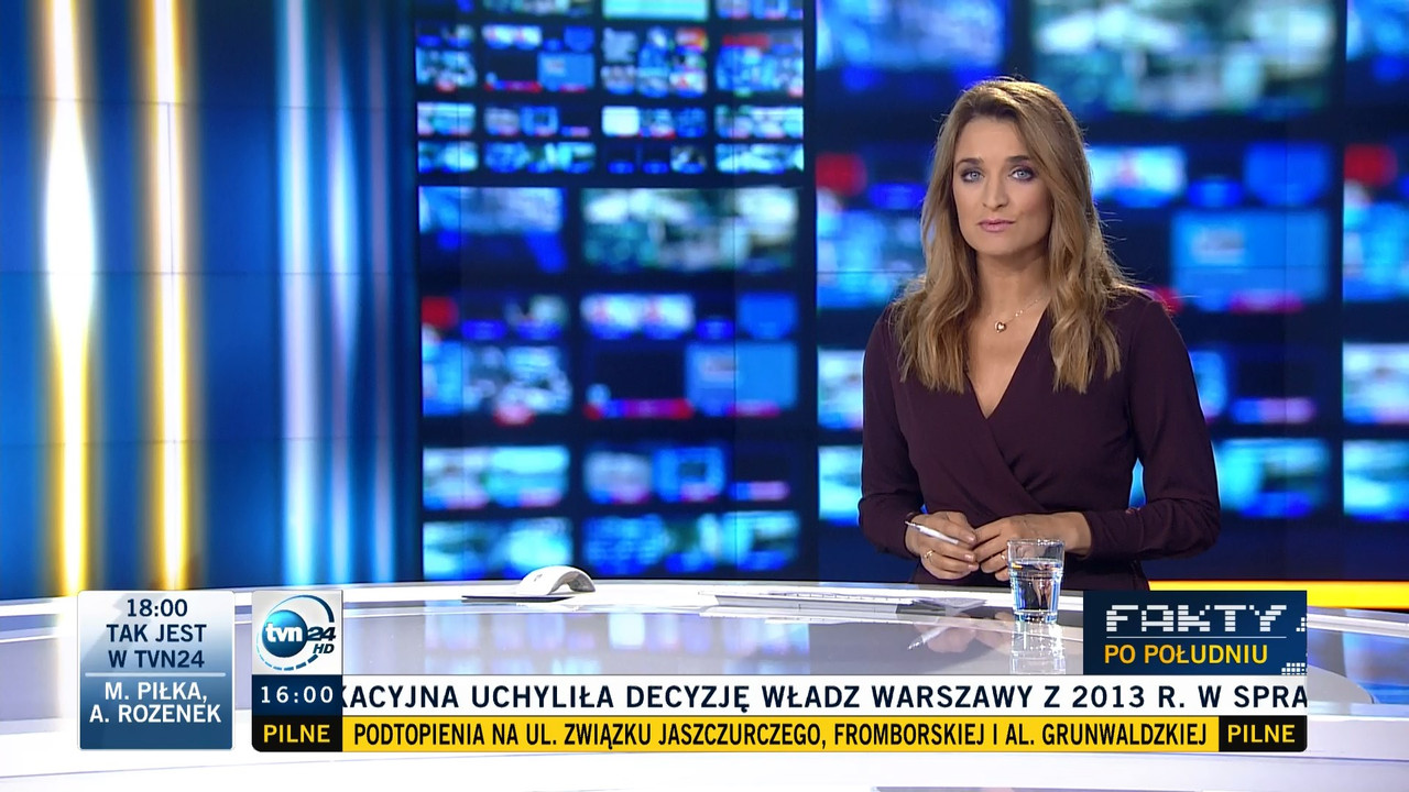 18 09 2017 dagmara kaczmarek tvn24 1