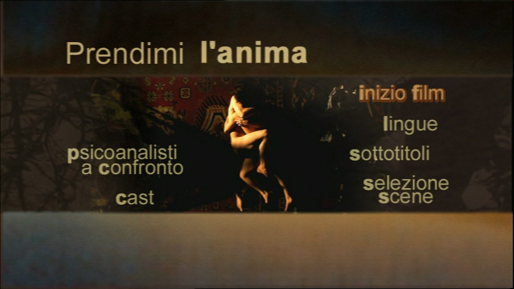 vlcsnap-2017-11-27-13h22m42s723