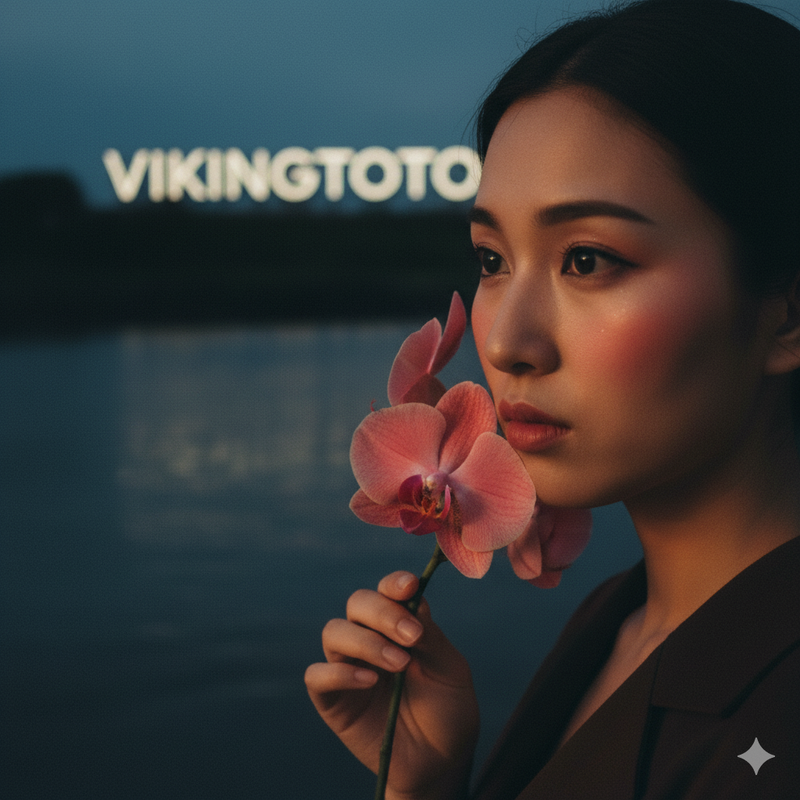 VIKINGTOTO - Anomali Situs Toto Login Terpercaya Saat Ini - WooCommerce eCommerce