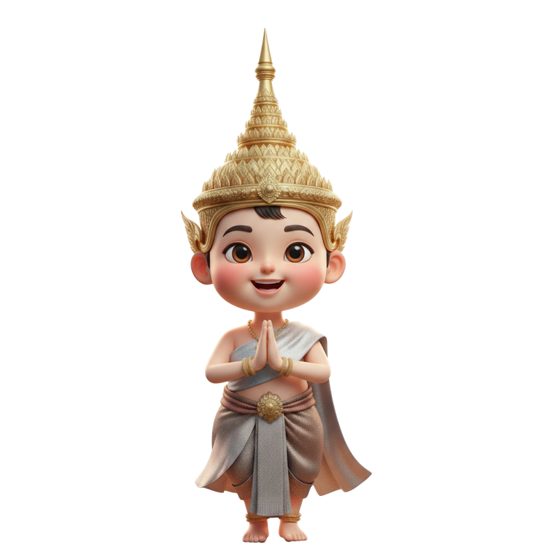 น้องเทวา