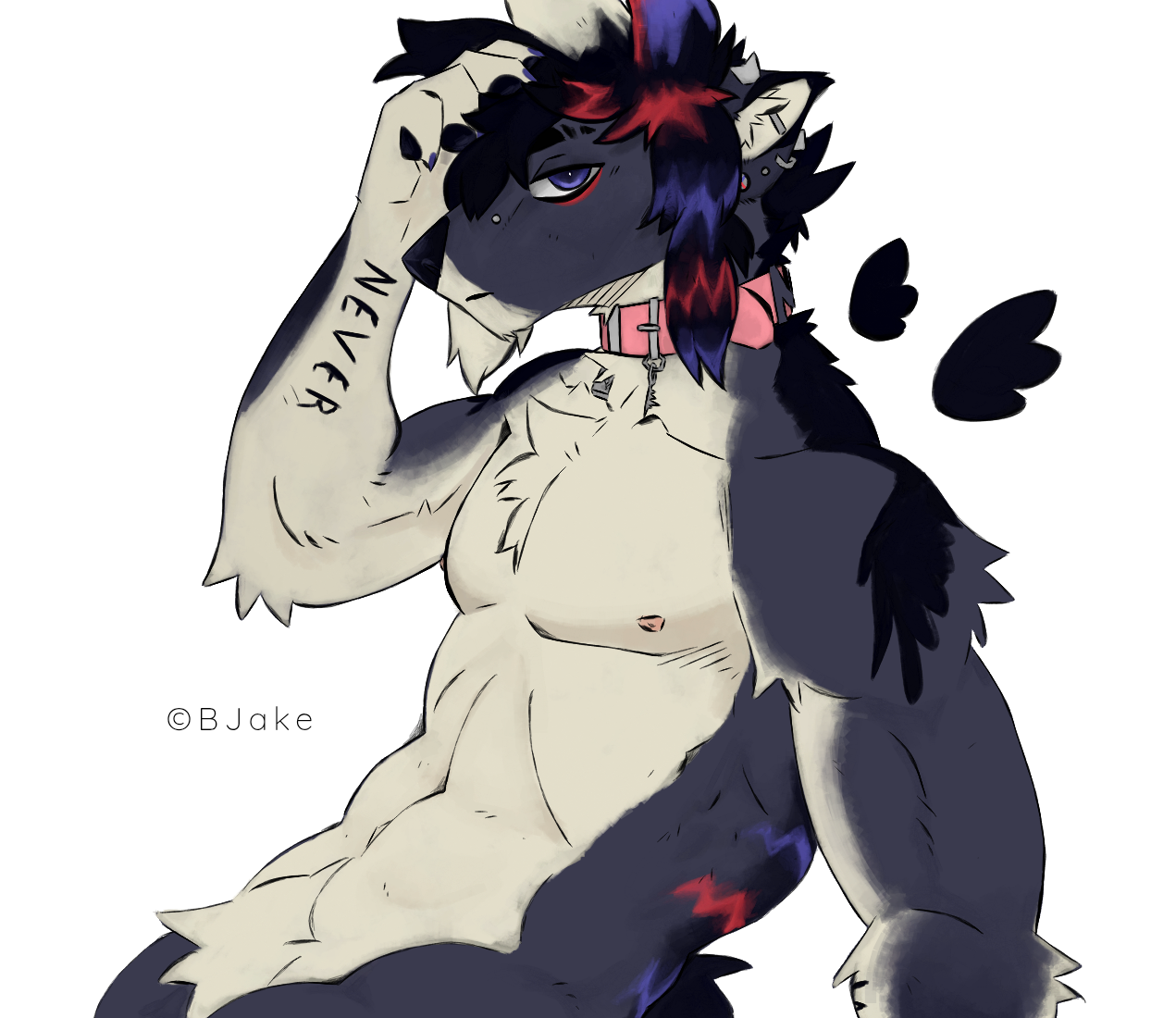 2026 04 14 0ol Kleki