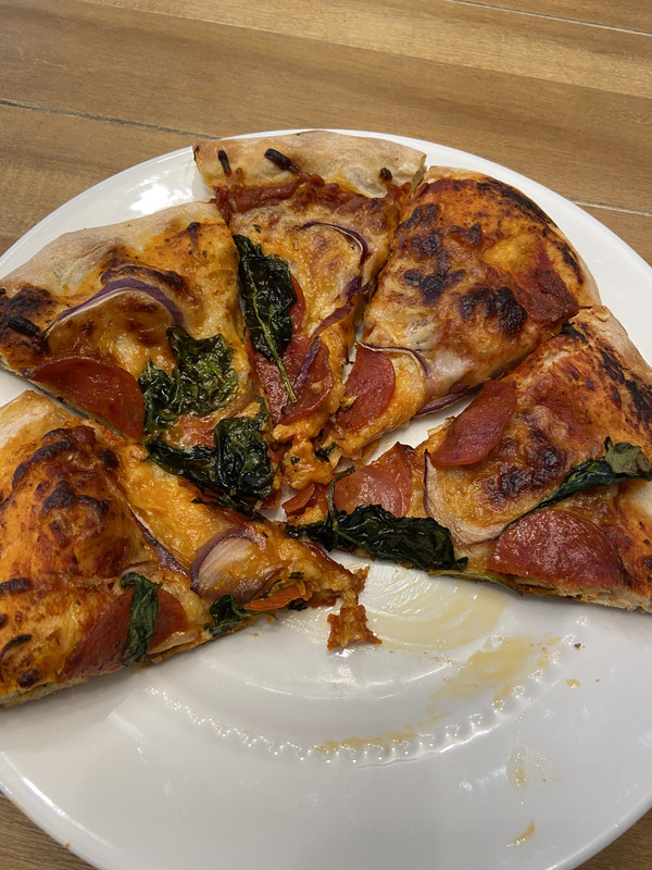 9AC9C195-5A35-4114-93E0-7868936AC895