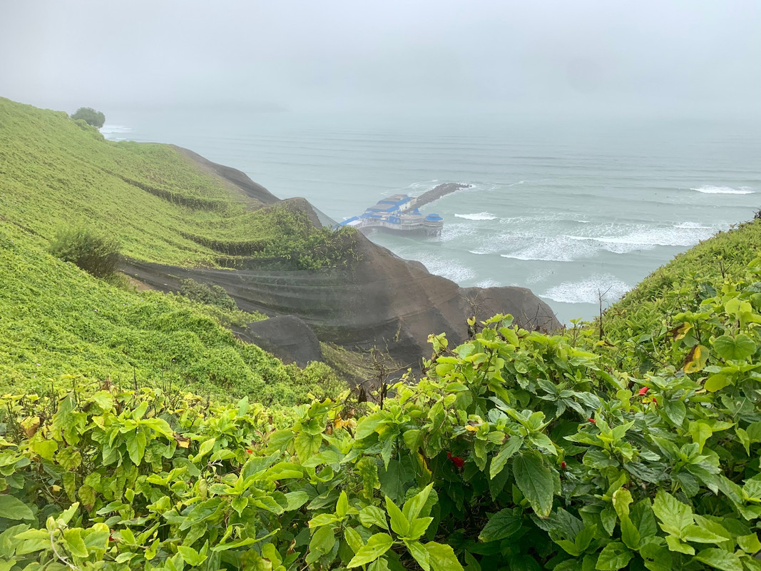 C8EB862D-1571-42E6-BD82-6D43606EB621