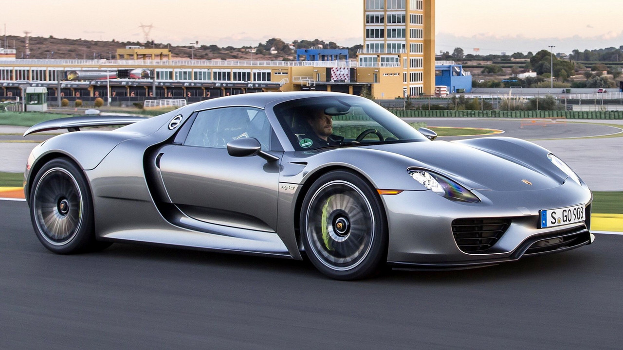 D4771E78-694B-4B01-8ABF-541A2A35D6C4