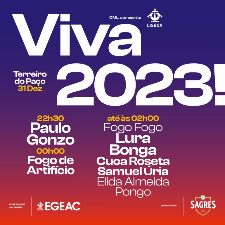 Toupeiras-Passagem-de-Ano-2023-Lisboa